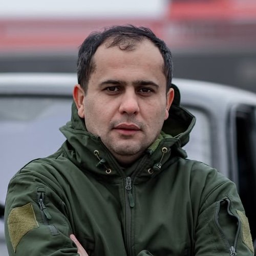 Sanan Hanafizadeh