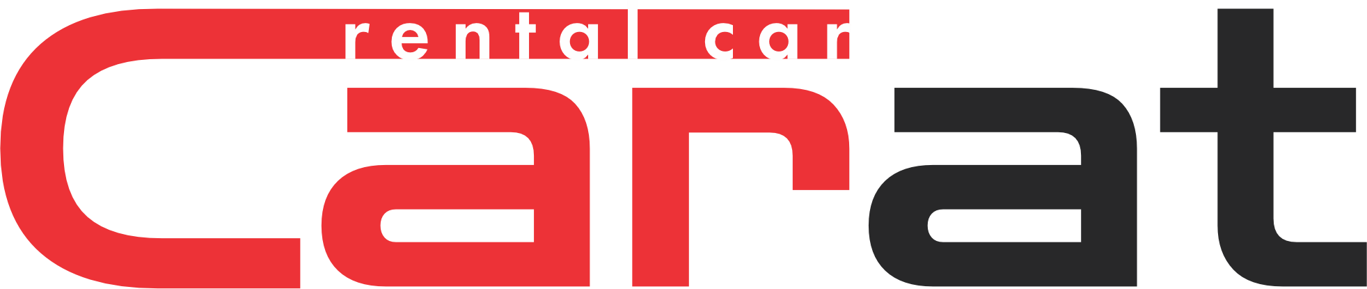 Carat